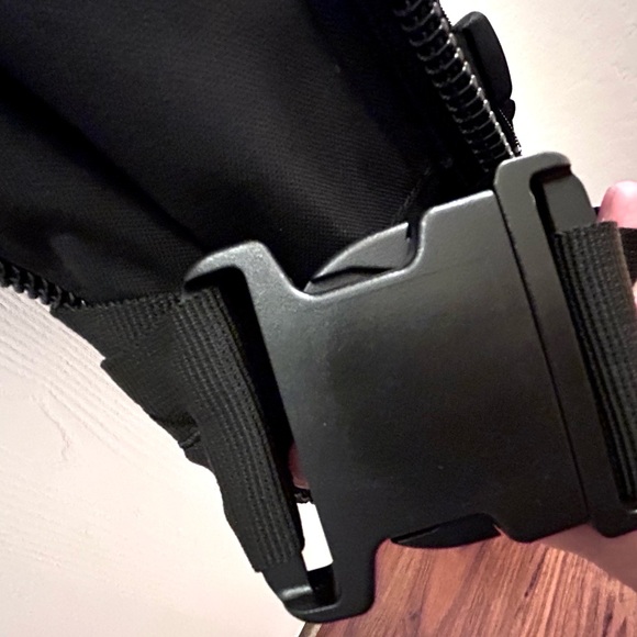 5.11 Tactical ABR Plate Carrier - NWT - Picture 5 of 10